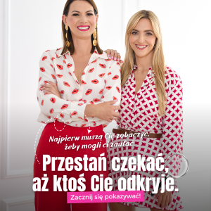 Mentoring biznesowy dla dietetyków